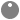 Gem Communication