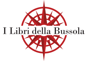 I Libri della Bussola